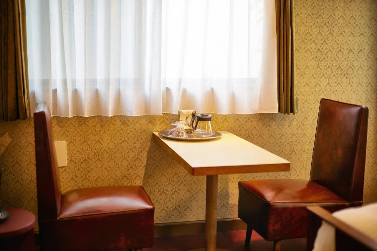 Coffee Hotel Soundwave - Vacation Stay 17815V Fujisawa Giappone