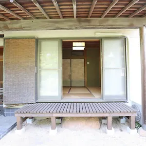 湘南かたせ家 別荘